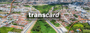 Leia mais sobre o artigo SINDETRANSCAR implanta novo sistema de bilhetagem eletrônica em Arapiraca