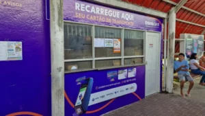 Leia mais sobre o artigo Transcard moderniza o vale-transporte e oferece mais praticidade para empresas e trabalhadores em Arapiraca