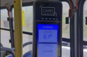 Leia mais sobre o artigo Transcard facilita a gestão e esclarece as principais dúvidas sobre o vale-transporte em Arapiraca