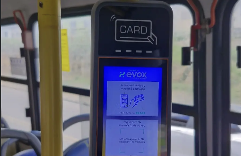 Leia mais sobre o artigo Transcard facilita a gestão e esclarece as principais dúvidas sobre o vale-transporte em Arapiraca